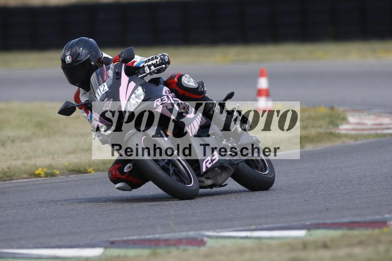 /17 27.05.2026  FREERIDE TRAINING ADR/Gruppe B/12